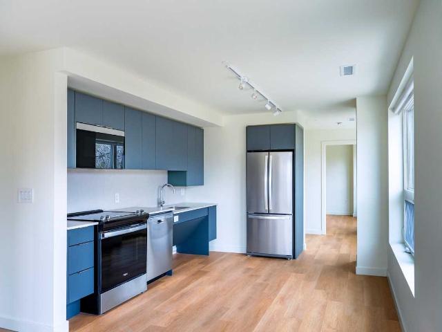 Apartment for rent in Fairview, Nova Scotia