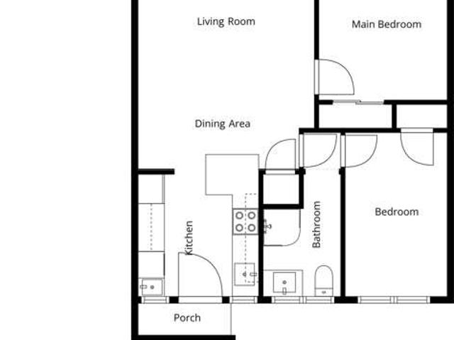 House for sale in Omokoroa, Bay Of Plenty