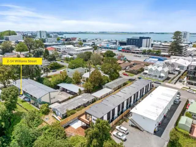 House for sale in Omokoroa, Bay Of Plenty