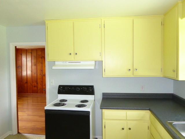 Property for rent in Tennessee