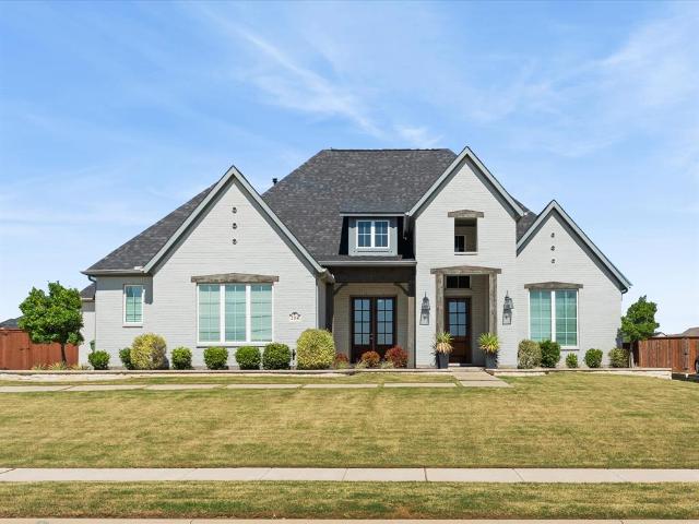 Property for sale in Haslet, Texas