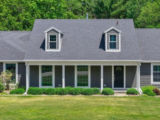 House for sale in Wisconsin Dells, Wisconsin