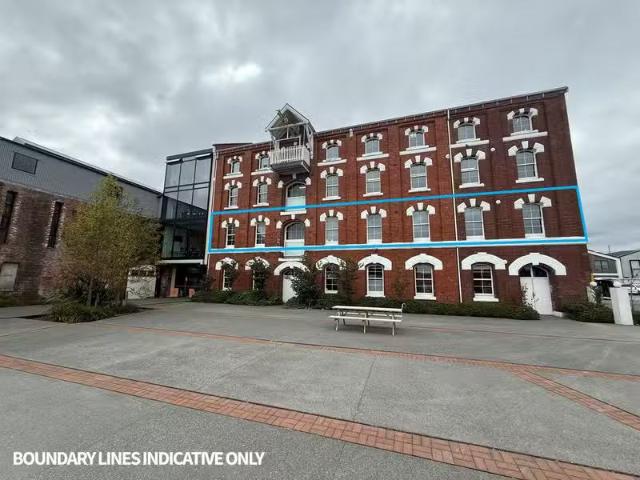 House for sale in Addington, Canterbury
