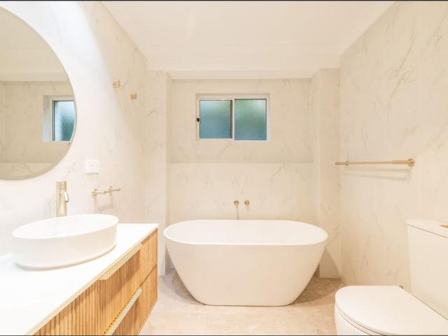 House for rent in Nelson Bay, Tasmania