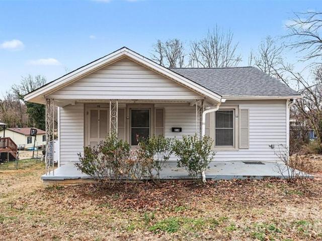 House for sale in Mount Holly, North Carolina