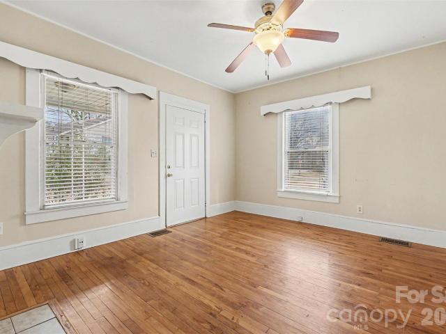 House for sale in Mount Holly, North Carolina