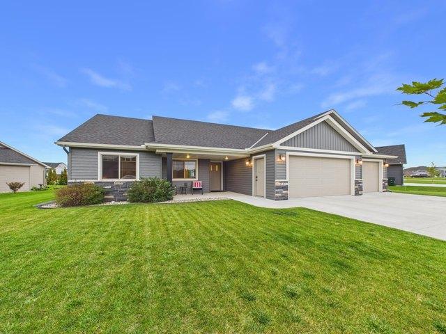 House for sale in Avon, Stearns County
