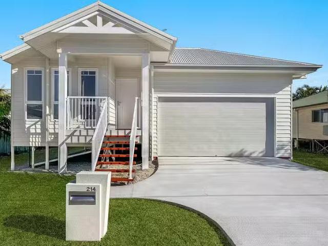 House for rent in Maclean, New South Wales