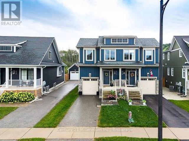 House for sale in Grey, Ontario