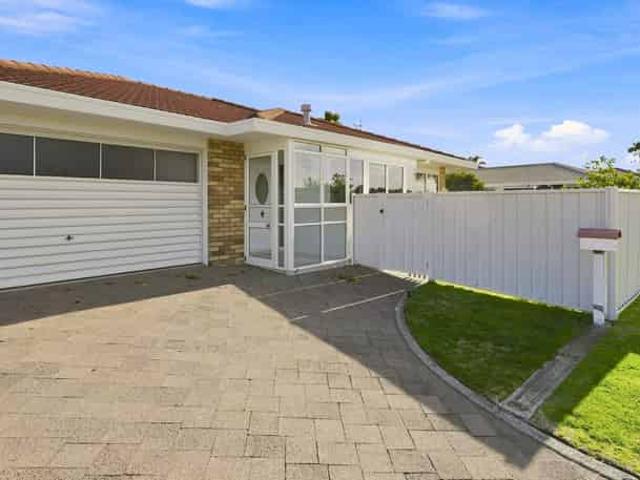 House for rent in Bay Of Plenty