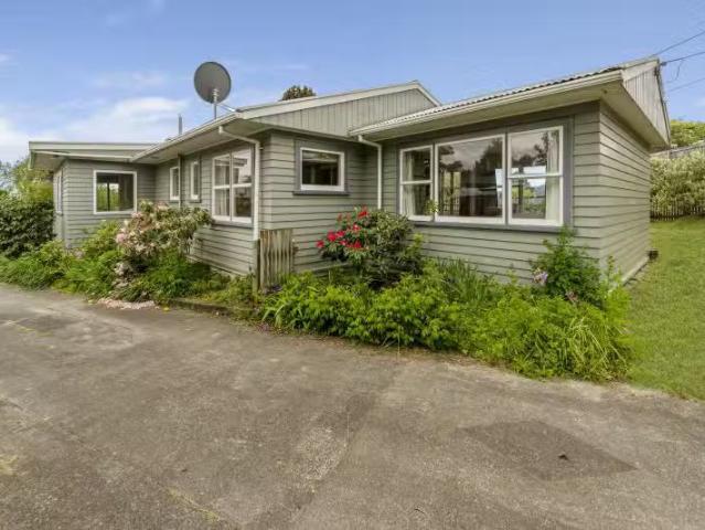 House for sale in Tasman