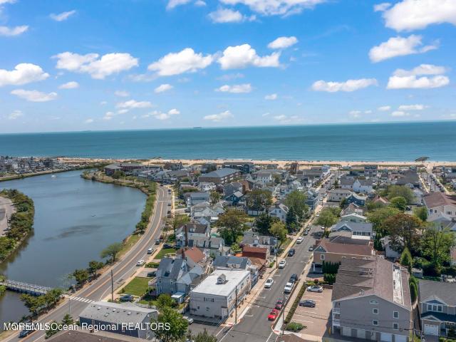 House for sale in Monmouth, New Jersey