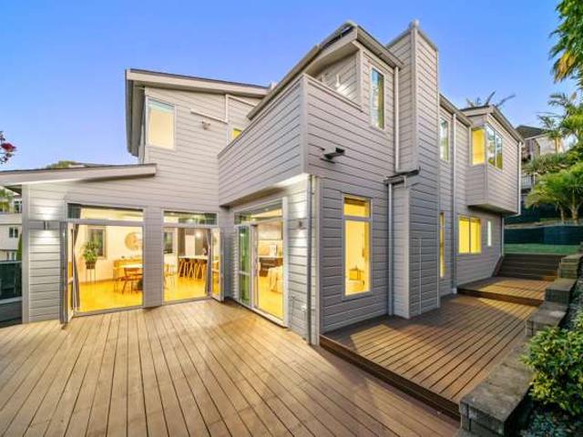 House for sale in Hillersden, Oroua County