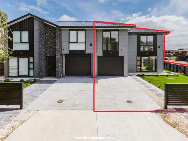 House for sale in East Tamaki