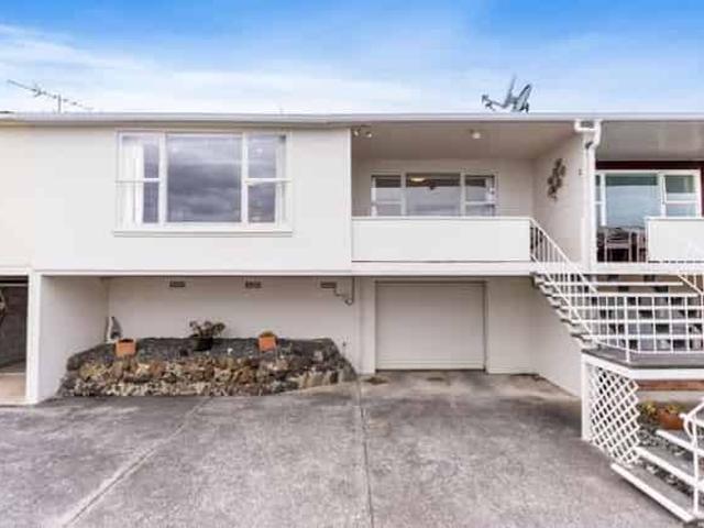 House for rent in Lynfield, Oroua County