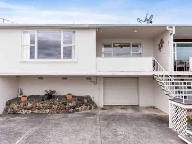House for rent in Lynfield, Oroua County