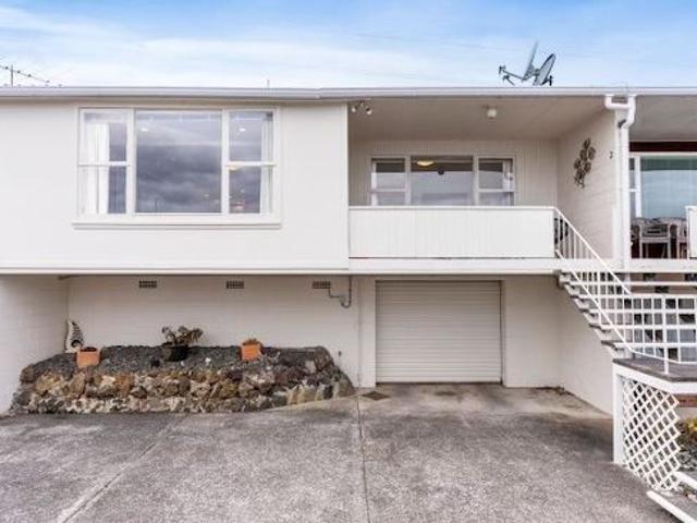 House for rent in Lynfield, Oroua County