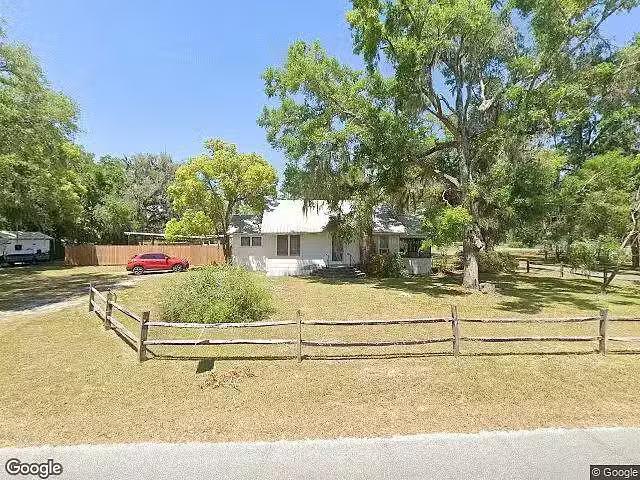 House for rent in Lake City