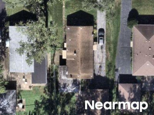 Property for sale in Matteson, Cook County