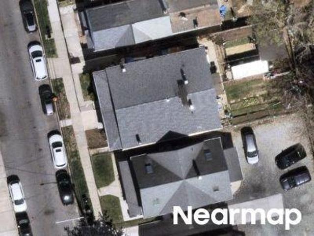 House for sale in Queens, Arverne