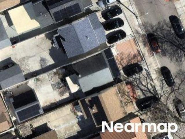 House for sale in Queens, Arverne