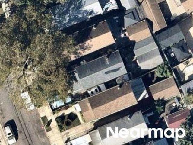 House for sale in Queens, Arverne