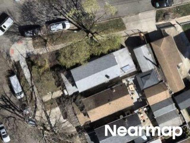 House for sale in Queens, Arverne
