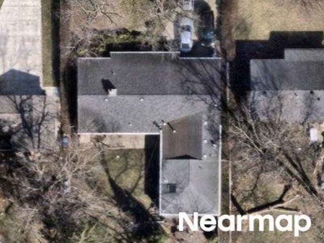 House for sale in Dyer, Indiana
