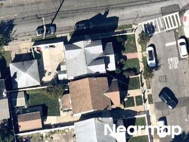 House for sale in Queens, Arverne