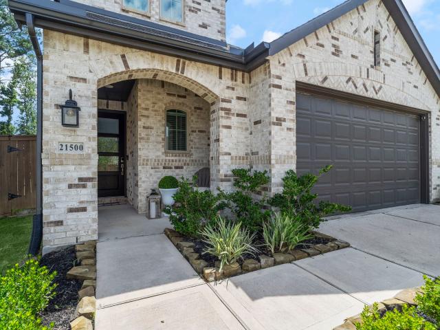 House for sale in Porter