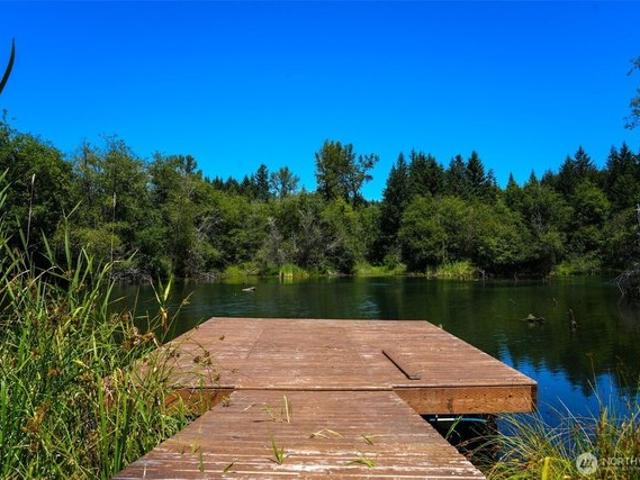 Land for sale in Centralia, Lewis County