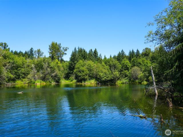 Land for sale in Tono, Centralia