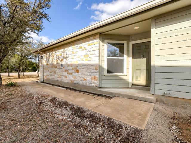 Property for rent in Texas