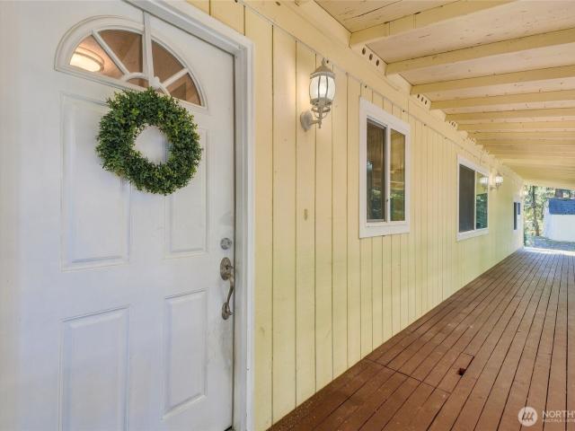 House for sale in Stanwood, Washington