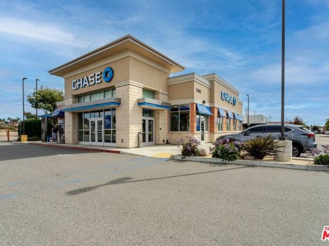 Commercial for sale in Huntington Beach, California