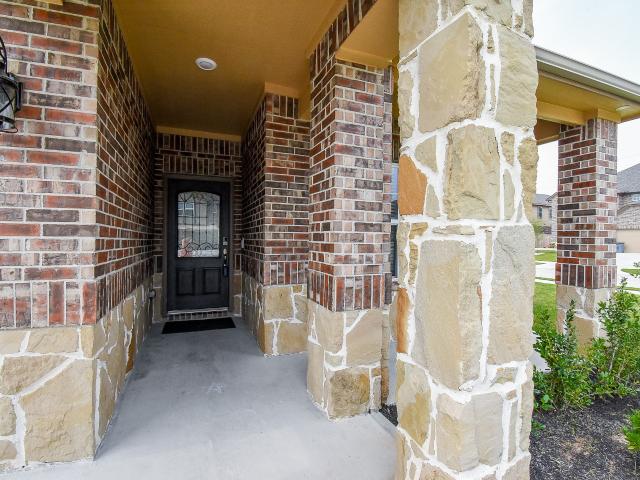 Property for rent in Richmond, Texas