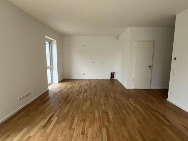 Apartment mieten in Geesthacht, Altstadt