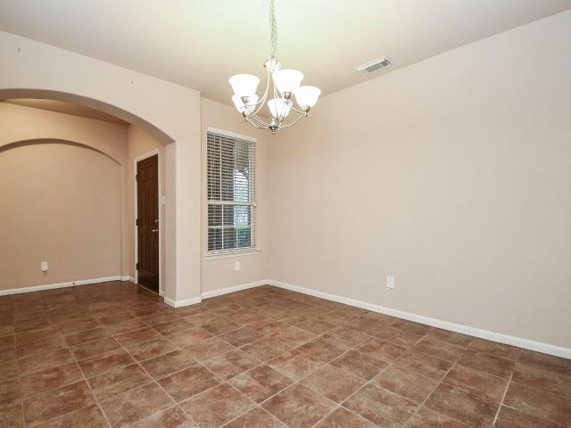 Property for rent in Long Meadow Farms, Richmond