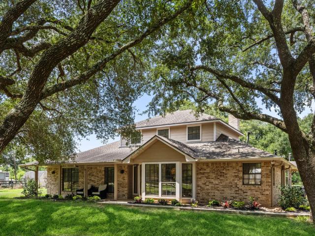 House for sale in Harris, Texas