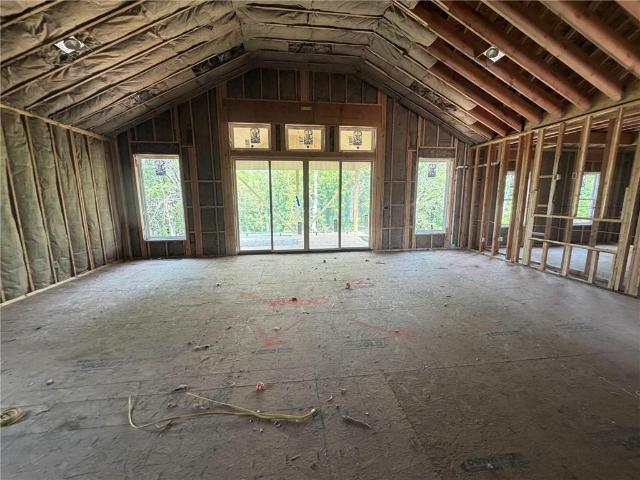 House for sale in Peculiar, Missouri