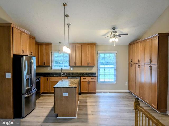 House for sale in Maryland