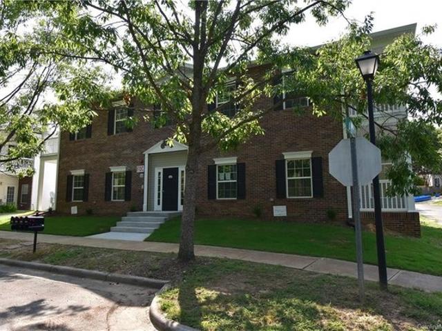 Condo for sale in Mecklenburg, North Carolina
