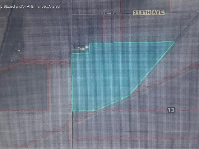 Land for sale in Lowell, Indiana