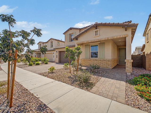 Property for rent in Queen Creek, Arizona