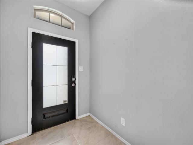 Property for rent in New Caney, Texas