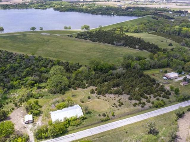 Land for sale in Nebraska