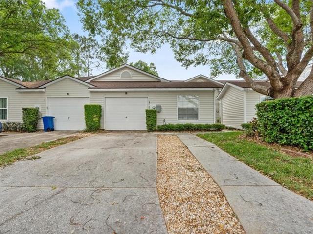 House for sale in Lutz, Florida