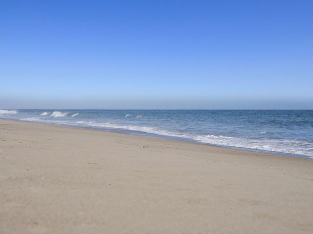 Property for sale in Malibu, California