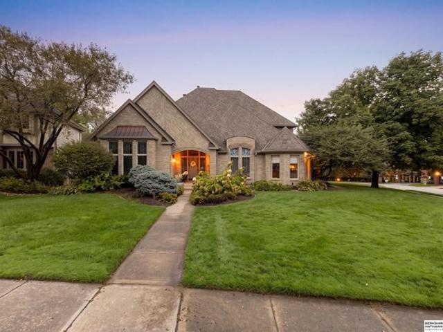 House for sale in Elkhorn, Omaha