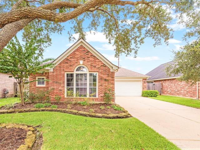 Property for rent in Texas